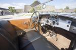 Duesenberg J330/2346 Convertible Coupe SWB by Murphy 1930 года